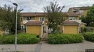 Bostadsrätt till salu, Uppsala, Västgötaresan<span class="blurred street-number" onclick="ProcessAdRequest(6235820)"><span class="hint">Se väg-nr</span>[xxxxxxxx]</span>