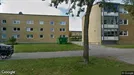 Bostadsrätt till salu, Trelleborg, Klörupsvägen<span class="blurred street-number" onclick="ProcessAdRequest(6235824)"><span class="hint">Se väg-nr</span>[xxxxxxxx]</span>