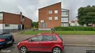 Bostadsrätt till salu, Arboga, Kapellgatan<span class="blurred street-number" onclick="ProcessAdRequest(6235826)"><span class="hint">Se väg-nr</span>[xxxxxxxx]</span>