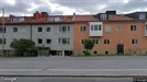 Bostadsrätt till salu, Söderort, Gamla huddingevägen<span class="blurred street-number" onclick="ProcessAdRequest(6235829)"><span class="hint">Se väg-nr</span>[xxxxxxxx]</span>