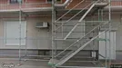 Bostadsrätt till salu, Mölndal, Fredåsgatan<span class="blurred street-number" onclick="ProcessAdRequest(6235830)"><span class="hint">Se väg-nr</span>[xxxxxxxx]</span>