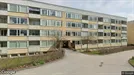 Bostadsrätt till salu, Huddinge, Skogås, Loftvägen<span class="blurred street-number" onclick="ProcessAdRequest(6235831)"><span class="hint">Se väg-nr</span>[xxxxxxxx]</span>