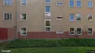 Bostadsrätt till salu, Söderort, Majrovägen<span class="blurred street-number" onclick="ProcessAdRequest(6235832)"><span class="hint">Se väg-nr</span>[xxxxxxxx]</span>