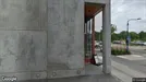 Bostadsrätt till salu, Uppsala, Torgny Segerstedts allé<span class="blurred street-number" onclick="ProcessAdRequest(6235912)"><span class="hint">Se väg-nr</span>[xxxxxxxx]</span>