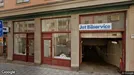 Bostadsrätt till salu, Södermalm, Krukmakargatan<span class="blurred street-number" onclick="ProcessAdRequest(6235914)"><span class="hint">Se väg-nr</span>[xxxxxxxx]</span>