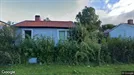 Lägenhet till salu, Västerort, Bergslagsvägen<span class="blurred street-number" onclick="ProcessAdRequest(6235915)"><span class="hint">Se väg-nr</span>[xxxxxxxx]</span>