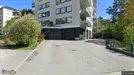 Bostadsrätt till salu, Hammarbyhamnen, Storsjövägen<span class="blurred street-number" onclick="ProcessAdRequest(6235917)"><span class="hint">Se väg-nr</span>[xxxxxxxx]</span>