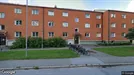 Bostadsrätt till salu, Uppsala, Gröna gatan<span class="blurred street-number" onclick="ProcessAdRequest(6235919)"><span class="hint">Se väg-nr</span>[xxxxxxxx]</span>