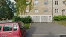 Bostadsrätt till salu, Västerort, Holbergsgatan<span class="blurred street-number" onclick="ProcessAdRequest(6235920)"><span class="hint">Se väg-nr</span>[xxxxxxxx]</span>