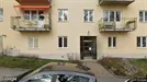Bostadsrätt till salu, Östermalm, Torphagsvägen<span class="blurred street-number" onclick="ProcessAdRequest(6235922)"><span class="hint">Se väg-nr</span>[xxxxxxxx]</span>