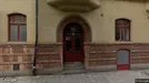 Bostadsrätt till salu, Östermalm, Danderydsgatan<span class="blurred street-number" onclick="ProcessAdRequest(6235928)"><span class="hint">Se väg-nr</span>[xxxxxxxx]</span>