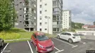 Bostadsrätt till salu, Jönköping, Norra Bogesundsgatan<span class="blurred street-number" onclick="ProcessAdRequest(6235929)"><span class="hint">Se väg-nr</span>[xxxxxxxx]</span>