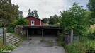 Lägenhet till salu, Uppsala, Trallbovägen<span class="blurred street-number" onclick="ProcessAdRequest(6235933)"><span class="hint">Se väg-nr</span>[xxxxxxxx]</span>