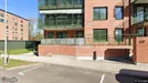 Bostadsrätt till salu, Lund, Vipeholms allé<span class="blurred street-number" onclick="ProcessAdRequest(6235934)"><span class="hint">Se väg-nr</span>[xxxxxxxx]</span>