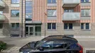 Bostadsrätt till salu, Uppsala, Fyrislundsgatan<span class="blurred street-number" onclick="ProcessAdRequest(6235939)"><span class="hint">Se väg-nr</span>[xxxxxxxx]</span>
