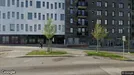 Bostadsrätt till salu, Lund, Kung Oskars väg<span class="blurred street-number" onclick="ProcessAdRequest(6235940)"><span class="hint">Se väg-nr</span>[xxxxxxxx]</span>