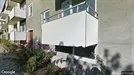 Bostadsrätt till salu, Söderort, Frövigatan<span class="blurred street-number" onclick="ProcessAdRequest(6235945)"><span class="hint">Se väg-nr</span>[xxxxxxxx]</span>