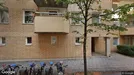 Bostadsrätt till salu, Solna, Algatan<span class="blurred street-number" onclick="ProcessAdRequest(6235948)"><span class="hint">Se väg-nr</span>[xxxxxxxx]</span>