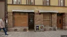 Bostadsrätt till salu, Södermalm, Södermannagatan 45<span class="blurred street-number" onclick="ProcessAdRequest(6235950)"><span class="hint">Se väg-nr</span>[xxxxxxxx]</span><span class="hglt"> (endast byte)</span>