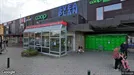 Lägenhet att hyra, Eskilstuna, Centrum<span class="blurred street-number" onclick="ProcessAdRequest(6235951)"><span class="hint">Se väg-nr</span>[xxxxxxxx]</span>