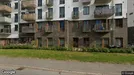 Lägenhet att hyra, Burlöv, Arlöv, Dalbyvägen<span class="blurred street-number" onclick="ProcessAdRequest(6235959)"><span class="hint">Se väg-nr</span>[xxxxxxxx]</span>