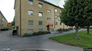 Lägenhet till salu, Uppsala, Molngatan<span class="blurred street-number" onclick="ProcessAdRequest(6235964)"><span class="hint">Se väg-nr</span>[xxxxxxxx]</span>