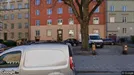 Bostadsrätt till salu, Vasastan, Vanadisvägen<span class="blurred street-number" onclick="ProcessAdRequest(6235972)"><span class="hint">Se väg-nr</span>[xxxxxxxx]</span>