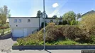 Lägenhet till salu, Tyresö, Vinbärsvägen<span class="blurred street-number" onclick="ProcessAdRequest(6236113)"><span class="hint">Se väg-nr</span>[xxxxxxxx]</span>