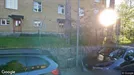 Lägenhet till salu, Västerort, Cronströmsvägen<span class="blurred street-number" onclick="ProcessAdRequest(6236114)"><span class="hint">Se väg-nr</span>[xxxxxxxx]</span>