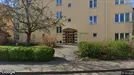 Lägenhet till salu, Söderort, Nathorstvägen<span class="blurred street-number" onclick="ProcessAdRequest(6236115)"><span class="hint">Se väg-nr</span>[xxxxxxxx]</span>