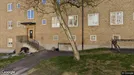 Lägenhet till salu, Västerort, Bårdgränd<span class="blurred street-number" onclick="ProcessAdRequest(6236116)"><span class="hint">Se väg-nr</span>[xxxxxxxx]</span>