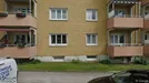 Bostadsrätt till salu, Arvika, Östra Esplanaden<span class="blurred street-number" onclick="ProcessAdRequest(6236119)"><span class="hint">Se väg-nr</span>[xxxxxxxx]</span>