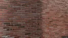 Bostadsrätt till salu, Lund, Bredgatan<span class="blurred street-number" onclick="ProcessAdRequest(6236120)"><span class="hint">Se väg-nr</span>[xxxxxxxx]</span>