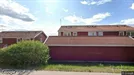 Bostadsrätt till salu, Sala, Möklinta, Grimkärrsvägen<span class="blurred street-number" onclick="ProcessAdRequest(6236125)"><span class="hint">Se väg-nr</span>[xxxxxxxx]</span>