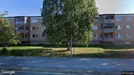 Bostadsrätt till salu, Sigtuna, Märsta, Sätunavägen<span class="blurred street-number" onclick="ProcessAdRequest(6236130)"><span class="hint">Se väg-nr</span>[xxxxxxxx]</span>