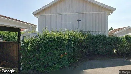 Bostadsrätter till salu i Hammarö - Bild från Google Street View
