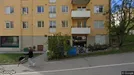 Lägenhet att hyra, Sundbyberg, Albygatan<span class="blurred street-number" onclick="ProcessAdRequest(6236180)"><span class="hint">Se väg-nr</span>[xxxxxxxx]</span><span class="hglt"> (endast byte)</span>