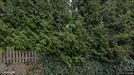 Bostadsrätt till salu, Norrtälje, Kråkbärsvägen<span class="blurred street-number" onclick="ProcessAdRequest(6236181)"><span class="hint">Se väg-nr</span>[xxxxxxxx]</span>