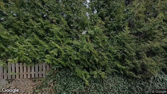Bostadsrätter till salu i Norrtälje - Bild från Google Street View