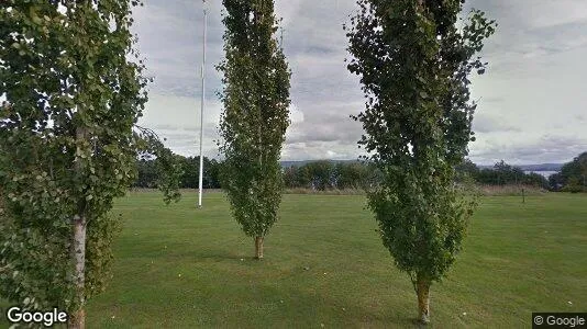Bostadsrätter till salu i Jönköping - Bild från Google Street View