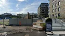 Bostadsrätt till salu, Karlstad, Kanikenäsbanken<span class="blurred street-number" onclick="ProcessAdRequest(6236200)"><span class="hint">Se väg-nr</span>[xxxxxxxx]</span>
