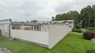 Bostadsrätt till salu, Örebro, Tulpangatan<span class="blurred street-number" onclick="ProcessAdRequest(6236206)"><span class="hint">Se väg-nr</span>[xxxxxxxx]</span>