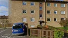 Bostadsrätt till salu, Jönköping, Huskvarna, Hagstensgatan<span class="blurred street-number" onclick="ProcessAdRequest(6236207)"><span class="hint">Se väg-nr</span>[xxxxxxxx]</span>