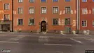 Lägenhet till salu, Stockholms län, Torsgatan<span class="blurred street-number" onclick="ProcessAdRequest(6236222)"><span class="hint">Se väg-nr</span>[xxxxxxxx]</span>