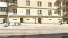 Lägenhet till salu, Stockholm Innerstad, Dalagatan<span class="blurred street-number" onclick="ProcessAdRequest(6236226)"><span class="hint">Se väg-nr</span>[xxxxxxxx]</span>