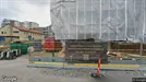 Lägenhet att hyra, Västerås, Viktoriagatan<span class="blurred street-number" onclick="ProcessAdRequest(6236232)"><span class="hint">Se väg-nr</span>[xxxxxxxx]</span>