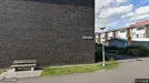 Lägenhet till salu, Partille, Sävedalen, Oxledsvägen<span class="blurred street-number" onclick="ProcessAdRequest(6236239)"><span class="hint">Se väg-nr</span>[xxxxxxxx]</span>
