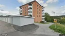 Lägenhet till salu, Sundsvall, Nynäshamnsvägen<span class="blurred street-number" onclick="ProcessAdRequest(6236248)"><span class="hint">Se väg-nr</span>[xxxxxxxx]</span>