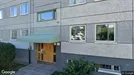 Lägenhet till salu, Haninge, Vendelsö, Albatrossvägen<span class="blurred street-number" onclick="ProcessAdRequest(6236271)"><span class="hint">Se väg-nr</span>[xxxxxxxx]</span>