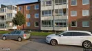 Lägenhet till salu, Varberg, Bandholtzgatan<span class="blurred street-number" onclick="ProcessAdRequest(6236276)"><span class="hint">Se väg-nr</span>[xxxxxxxx]</span>